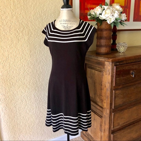 Eliza J Dresses & Skirts - Gorgeous dress